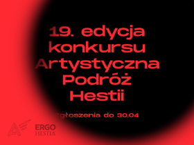Ruszyła 19. edycja konkursu APH!