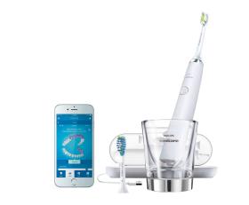 Szczoteczka Phipips Sonicare