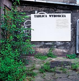 Nadal są kłopoty z wyznaczeniem odpowiedniej liczby urzędników wyborczych, wchodzących w skład Korpusu Wyborczego.