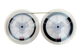 Po 30 latach budowy gospodarki rynkowej dialog władzy z biznesem znów odbywa się przy szczelnie zasłoniętej kurtynie. Chyba że komuś udaje się go nagrać.