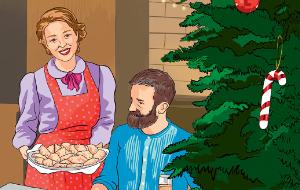 Ruch tradwife (skrót od ang. traditional wife, tradycyjna żona) narodził się w USA w kontrze do feminizmu.