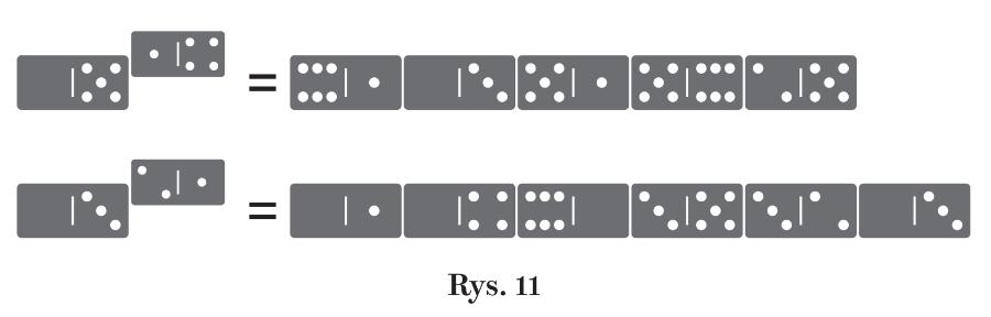 Rys. 11