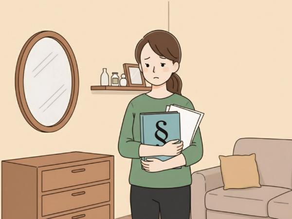 Pacjent ma prawo wglądu w swoją
dokumentację medyczną. Może również upoważnić
na piśmie bliską osobę do wglądu w dokumentację i uzyskiwania informacji o jego stanie zdrowia – warto o to zadbać zawczasu!