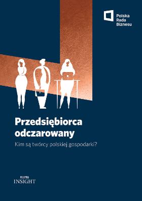 145 mld zł wydali na inwestycje w 2016 r. polscy przedsiębiorcy.