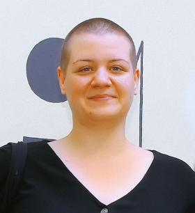 Natalia Pancewicz