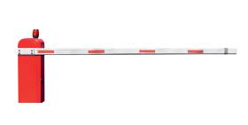 „Ludzie niedosłyszący i głusi często mają poczucie, że są nierozumiani i niedoceniani, a nawet pogardzani”.