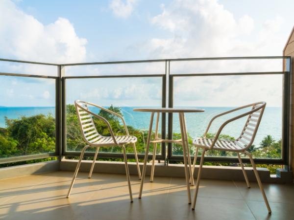 Jak wygląda krótkoterminowy wynajem apartamentu? Oto wszystko, co musisz wiedzieć