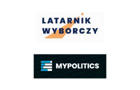 Największą popularność w tej kampanii zyskały dwa nawigatory wyborcze: Latarnik i myPolitics.