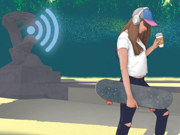 Boom na klasykę potwierdzają decyzje fonograficznych tuzów. Najnowszą jest udostępniona właśnie aplikacja Apple Music Classical.