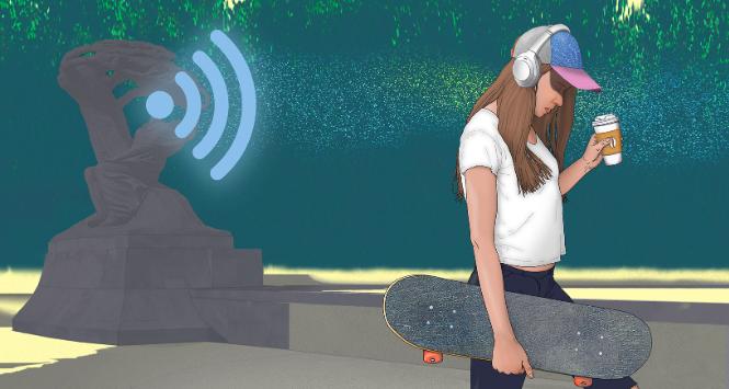 Boom na klasykę potwierdzają decyzje fonograficznych tuzów. Najnowszą jest udostępniona właśnie aplikacja Apple Music Classical.