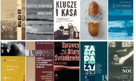 Z lat komunizmu polska historiografia dotycząca Zagłady wyszła strzaskana pomarcową narracją o Sprawiedliwych, odgórnie narzucaną tematyką badań, skupiona na polskiej martyrologii.