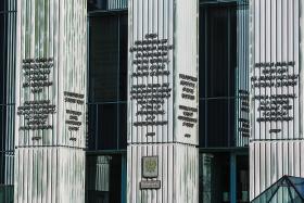 W sprawie ułaskawienia Kamińskiego ma się wypowiedzieć – jeszcze w maju – Sąd Najwyższy.