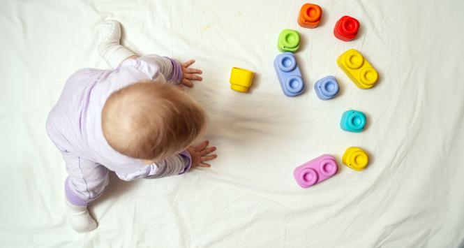 Pulsar - wyjątkowy portal naukowy.