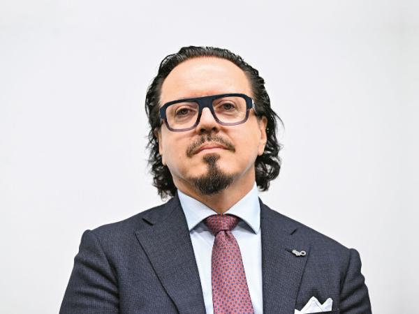 Wojciech Balczun