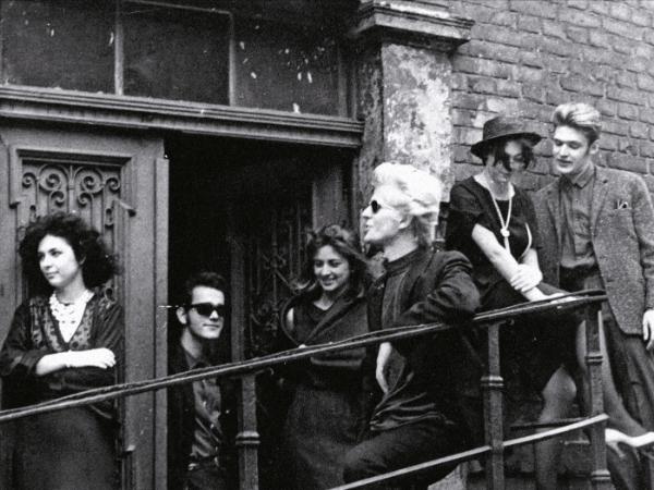 Bóm Wakacje w Rzymie.