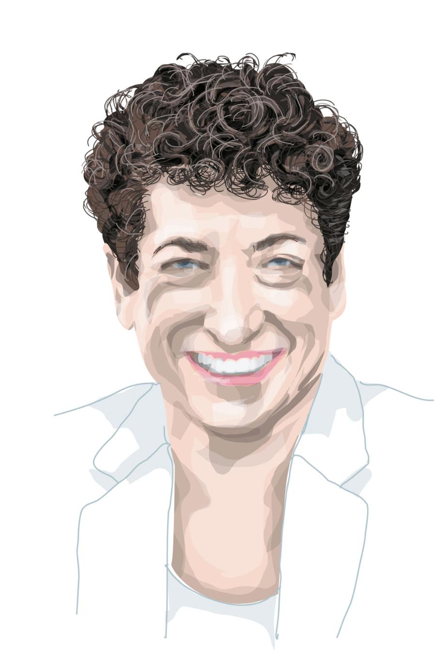 Naomi Oreskes jest profesorem historii nauki na Harvard University. Jest autorką książki Why Trust Science? (Princeton University Press, 2019) i współautorką Discerning Experts (University of Chicago, 2019).