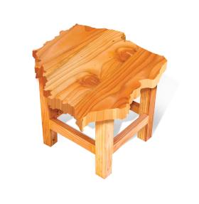 Pas zniszczeń po nawałnicach sierpniowych ciągnie się od Wybrzeża po Dolny Śląsk.