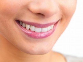 Badania DNA zawartego w zębach naszych przodków sugerują, że teren dzisiejszej Polski był genetycznym tyglem Europy.