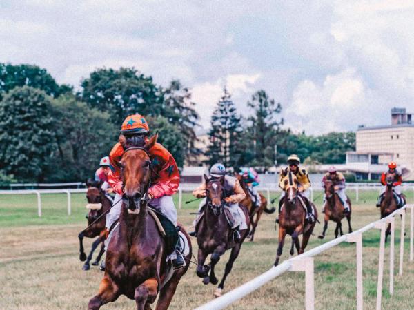 „Wielka Warszawska”, reż. Bartłomiej Ignaciuk