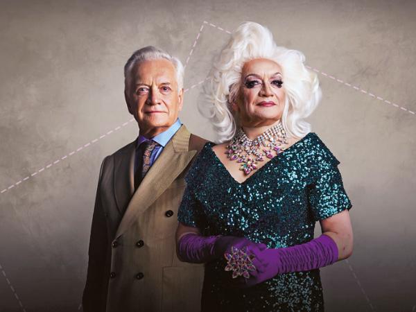 „Królowa”, reż. Łukasz Kośmicki