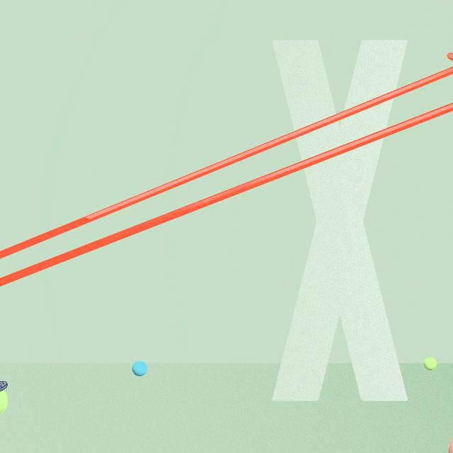 Pulsar - wyjątkowy portal naukowy.