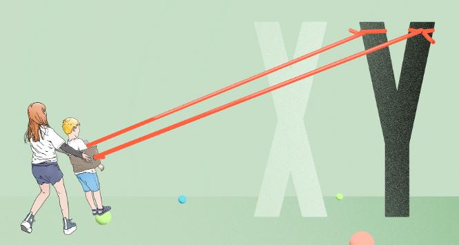 Pulsar - wyjątkowy portal naukowy.