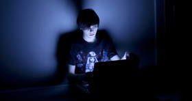 8. „Sala samobójców”, reż. Jan Komasa. Jeden z najgłośniejszych debiutów ostatnich sezonów.