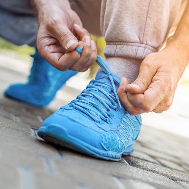 Pulsar - wyjątkowy portal naukowy.