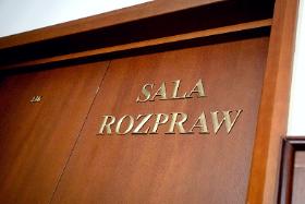 Dzisiaj podstawowy cel walki przed sądem to unieważnienie całej umowy kredytowej.