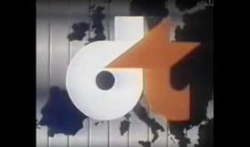 Nie bez przyczyny starsi widzowie porównują dokonania „Wiadomości” do dzienników peerelowskich, zwłaszcza z czasów stanu wojennego.