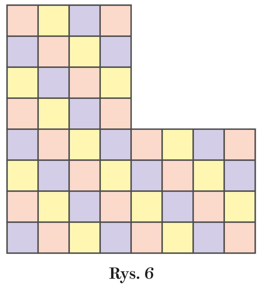 Rys. 6