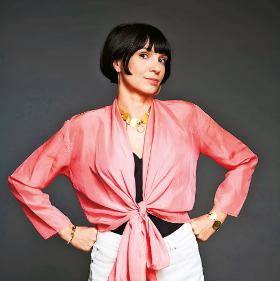 Katarzyna Kwiatkowska-Moskalewicz