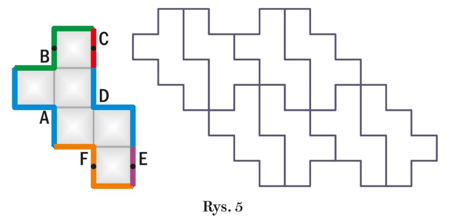 Rys. 5