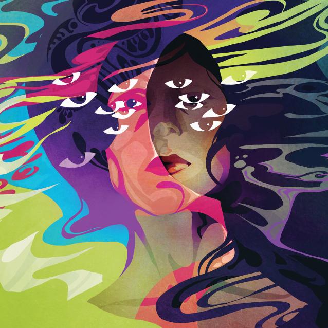 Pulsar - wyjątkowy portal naukowy.