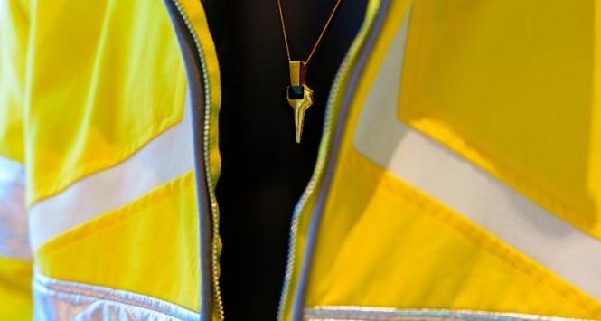 Inceli z Wykopu bawi zaś przypisywanie im akcji „Szon patrol” – przecież nie wychodzą z domu i boją się wchodzić w takie interakcje. I jeszcze wystawiać na widok publiczny, zakładać jaskrawą kamizelkę?