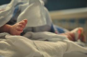 Na forum matek dzieci z tą wadą wiele przyznaje się do „terminacji”. Słów: aborcja, przerwanie ciąży, starannie się unika.