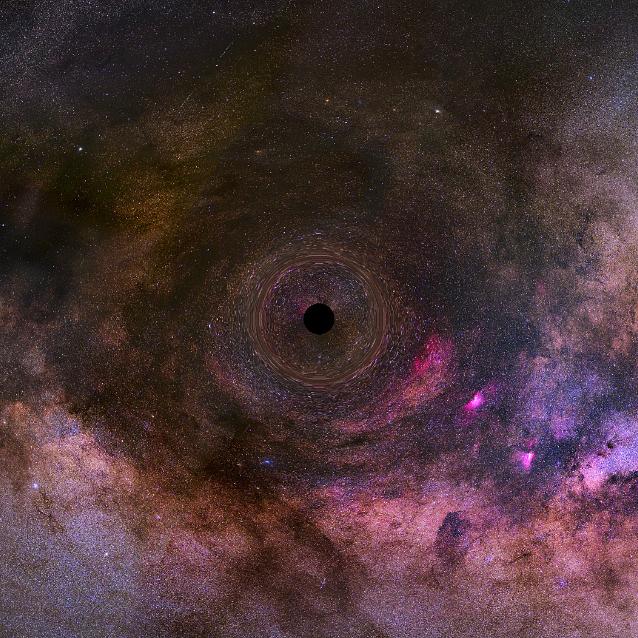 Pulsar - portal popularnonaukowy