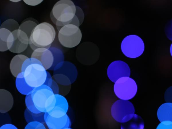 null