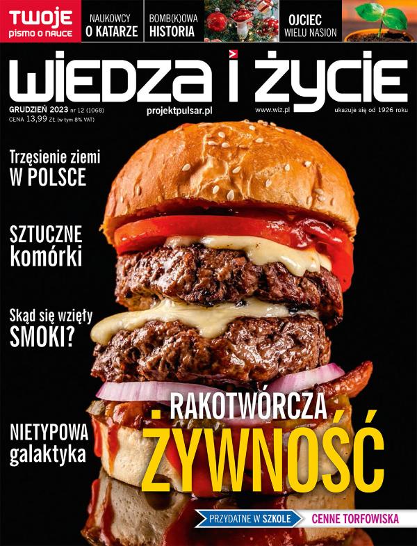 okładka wydania