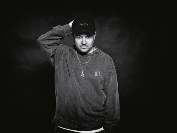 1988, czyli Przemysław Jankowiak