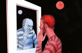 Dzisiejsi 30  i 40-latkowie z zawodów zwanych kiedyś inteligenckimi mają możliwości, by odpowiednio ustawić się, zwiększyć swoje szanse na uzyskanie wyższej emerytury.