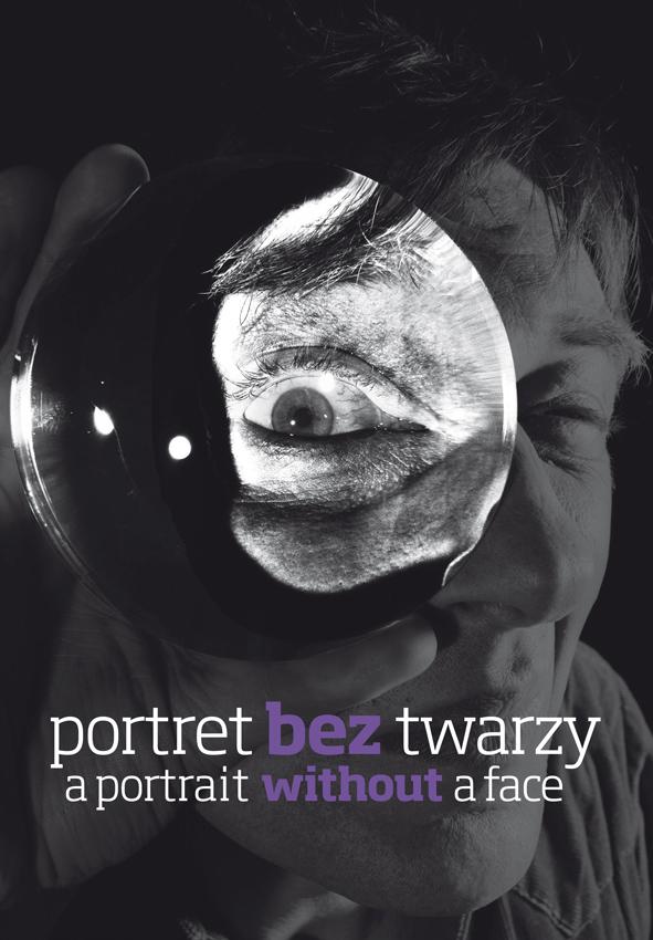 Wystawa Krzysztofa Gierałtowskiego 