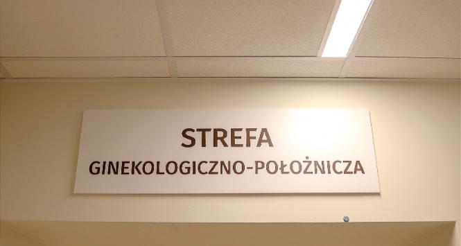 Nie trzeba być specjalistą, by zrozumieć, że w przypadku pani Joanny z Krakowa to policjanci ingerowali w czynności prowadzone przez personel medyczny, a nie na odwrót.