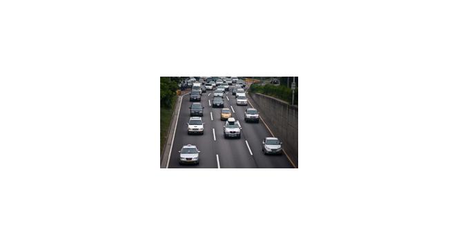 fot. titicat, Flickr, CC by SA