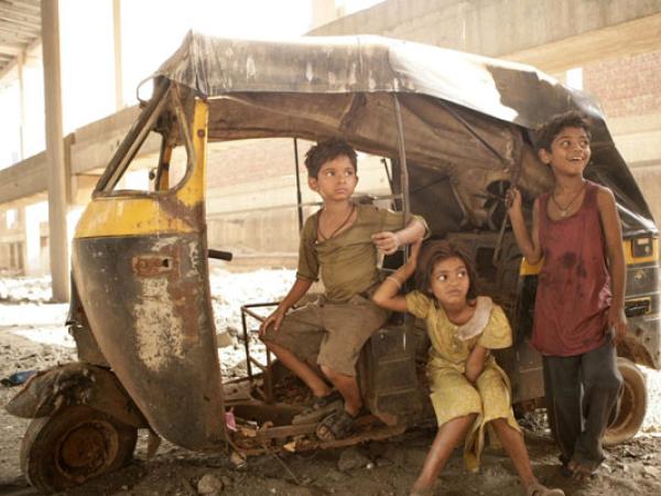 &copy;  Materiały prasowe