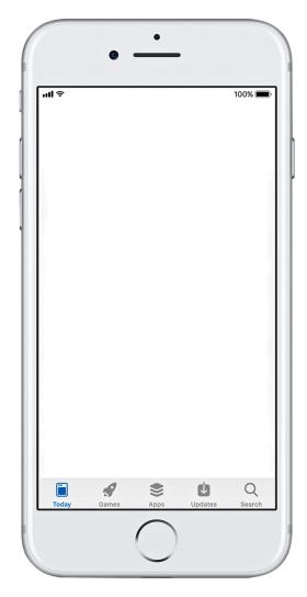 iPhone w gruncie rzeczy nie zawierał oryginalnych innowacji.