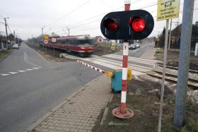 Sytuacja na torach robi się krytyczna. Do wydania na inwestycje jest 67 mld zł, ale mało kto wierzy, że to realne.