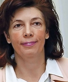 Nelli Rokita