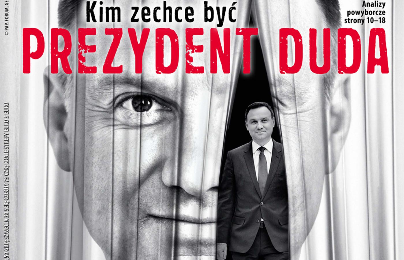 polityka-22-2015-cover-polityka-pl
