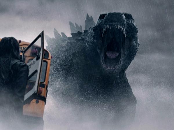 Kadr z serialu „Monarch: Dziedzictwo potworów”